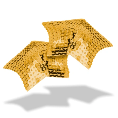 Dilyana- Ohmama Breast Patches! golden [1]