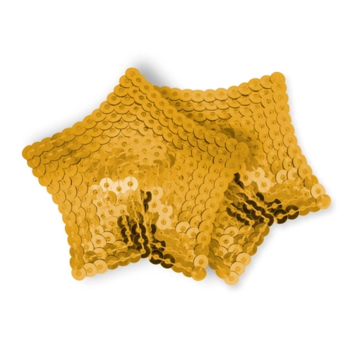 Dilyana- Ohmama Breast Patches! golden