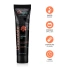 Water-based aromatic lubricant Orgie Chocolate chocolate 100 ml [1]