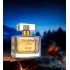 Cologne with pheromones for men Orgie Sensfeel 50 ml. [1]