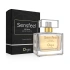 Cologne with pheromones for men Orgie Sensfeel 50 ml. [2]