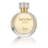 Perfume with pheromones for women Orgie Sensfeel 50 ml.