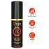 Orgie Time Lag 2 Retention Spray - 10 ml [1]