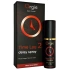Orgie Time Lag 2 Retention Spray - 10 ml [2]