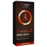 Orgie Time Lag 2 Retention Spray - 10 ml [3]