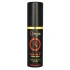 Orgie Time Lag 2 Retention Spray - 10 ml