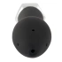Rear Splash silicone anal douche nozzle [3]