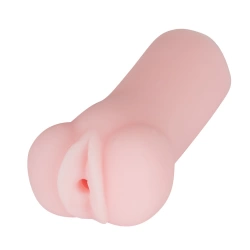 Mini Vagina Super Flexible Masturbator