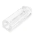 Big penis extender REBEL [1]