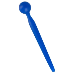 Silicone penis plug Sperm Stopper