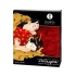 Exciting cream Dragon 60 ml. [1]