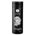 Exciting cream Dragon 60 ml.