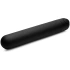 Super Powerful Big Bang XL Rechargeable Vibrator [2]