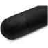Super Powerful Big Bang XL Rechargeable Vibrator [3]