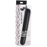 Super Powerful Big Bang XL Rechargeable Vibrator [5]