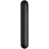 Super Powerful Big Bang XL Rechargeable Vibrator