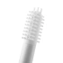 Dilyana Brush for cleaning Otouch masturbators [1]