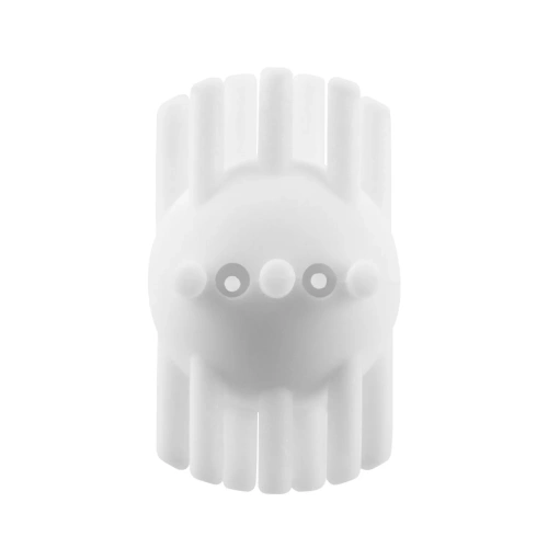 Dilyana Brush for cleaning Otouch masturbators [2]