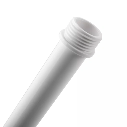 Dilyana Brush for cleaning Otouch masturbators [3]