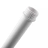 Dilyana Brush for cleaning Otouch masturbators [3]