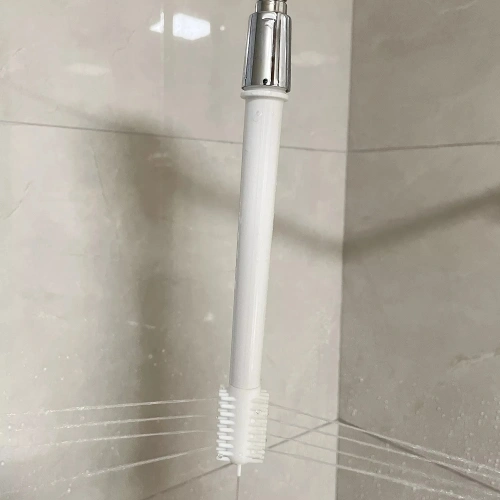 Dilyana Brush for cleaning Otouch masturbators [4]