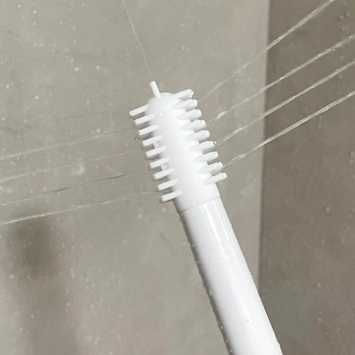 Dilyana Brush for cleaning Otouch masturbators [5]