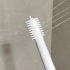 Dilyana Brush for cleaning Otouch masturbators [5]