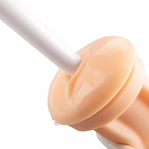 Dilyana Brush for cleaning Otouch masturbators [6]