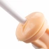 Dilyana Brush for cleaning Otouch masturbators [6]