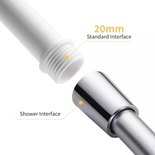 Dilyana Brush for cleaning Otouch masturbators [8]