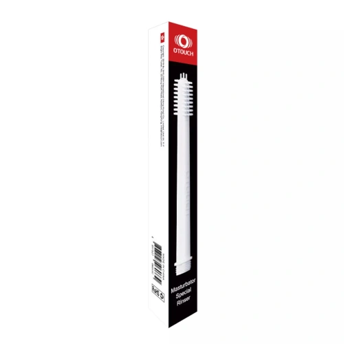 Dilyana Brush for cleaning Otouch masturbators [9]