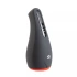Nina - Rechargeable Vibrating and Warming Masturbator with LED Display Otouch Airturn 1 [2]