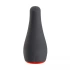 Nina - Rechargeable Vibrating and Warming Masturbator with LED Display Otouch Airturn 1 [3]