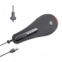 Nina - Rechargeable Vibrating and Warming Masturbator with LED Display Otouch Airturn 1 [5]