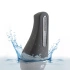Nina - Rechargeable Vibrating and Warming Masturbator with LED Display Otouch Airturn 1 [6]