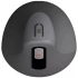 Otouch Airturn 2 luxury masturbator with suction and heating [3]