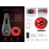 Otouch Airturn 2 luxury masturbator with suction and heating [4]
