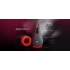 Otouch Airturn 2 luxury masturbator with suction and heating [5]