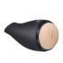 Otouch Airturn 3 Vibration and Suction Masturbator [2]