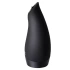 Otouch Airturn 3 Vibration and Suction Masturbator [4]