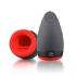 Chiven 2 luxury masturbator Chiven 2 luxury masturbator