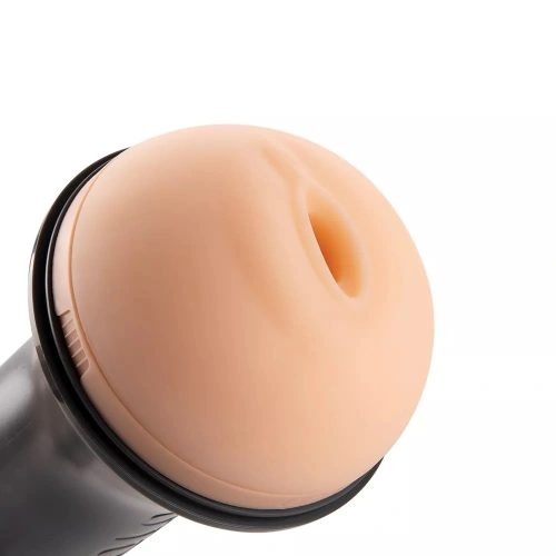 Otouch Inscup 1 Vibrating Heated Masturbator [1]