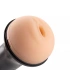 Otouch Inscup 1 Vibrating Heated Masturbator [1]