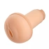 Otouch Inscup 1 Vibrating Heated Masturbator [2]