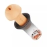 Otouch Inscup 1 Vibrating Heated Masturbator [3]