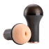 Otouch Inscup 1 Vibrating Heated Masturbator [4]