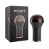 Otouch Inscup 1 Vibrating Heated Masturbator [5]