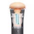 Nina - Otouch Inscup 3 Rechargeable Automatic Masturbator with Thrusts and Contractions [3]