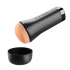Nina - Otouch Inscup 3 Rechargeable Automatic Masturbator with Thrusts and Contractions