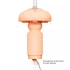 Nina - Otouch Inscup 3 Rechargeable Automatic Masturbator with Thrusts and Contractions [8]